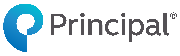 Principal Logo